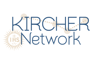 kircher network