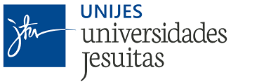 UNIJES