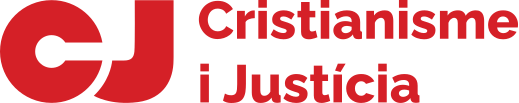 cristianisme i justicia