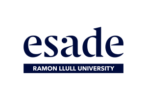 ESADE