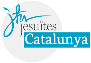 jesuites catalunya